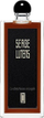 Parfum Serge Lutens La Dompteuse Encagée, Eau de Parfum, 100ml, transparent