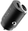 Karikues 2x USB-C, 30W + USB-C cable, MFi, 1.2m, i zi