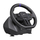 Timon gaming PXN V900 GEN2, 270° 900°, me pedale, i zi
