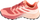 Këpucë vrapimi trail Inov-8 Trailfly Standard W, për goca, rozë