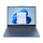 Laptop Lenovo IdeaPad Slim 3 16IAH8, 16", gri