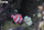 Puzzle 3D Eugy Clownfish, 16 pjesë, edukativ, plot me ngjyra