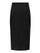 Fund ONLY ONLNOVA 15305978 Black
