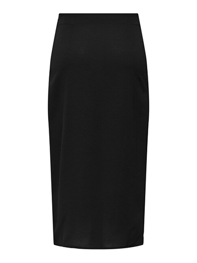 Fund ONLY ONLNOVA 15305978 Black