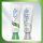 Sensodyne Nourish Gently Soothing паста за заби, 75 мл