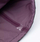 Çantë ujërezistente Hi-Tec Drypouch 10L, për kajak, bordo