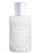 Parfum Juliette Has a Gun Anyway, EDP, uniseks