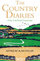 The Country Diares - Alian Taylor