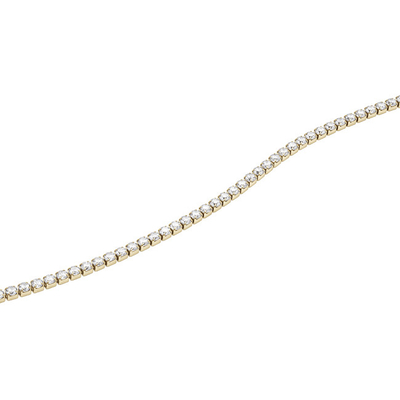 Qafore për femra Daniel Wellington DW00400391