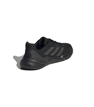 Atlete për meshkuj Adidas, e zezë