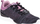 Atlete sportive për goca IQ Salea, me memory foam, nr 39, rozë me të zezë