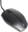 Maus Terra 1000, me kabllo, USB, i zi