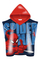 Peshqir Disney SM17002