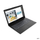 Laptop Lenovo V V15, 15.6", AMD Ryzen 3, 8GB RAM, 256GB SSD, AMD Radeon Graphics, i zi