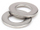 Сет подлошки Bosch WASHER DIN125 D10 ZN, 20 парчиња, додаток за сушач за алишта