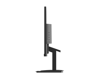 Monitor MSI PRO MP2412 23.8", Full HD, 100Hz, i zi