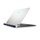 Laptop Alienware x17 R2, 17.3", Intel Core i7, 64GB RAM, 1TB SSD, Intel Iris Xe Graphics, i zi/i argjendtë