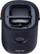Projektor Asus ZenBeam L2, 960L, Full HD, i zi