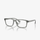 Armani Exchange AX3083U 8239 54