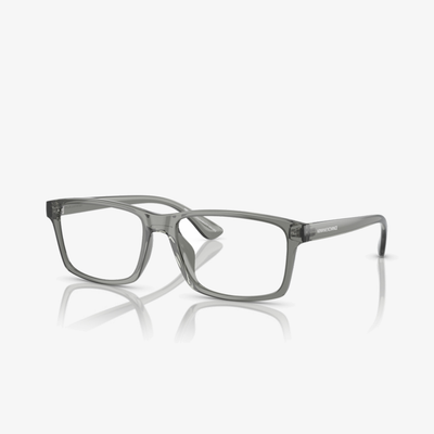 Armani Exchange AX3083U 8239 54