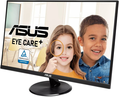 Monitor Asus VP289Q - LED 28", UHD, i zi