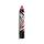 Sisley Paris Phyto-Lip Twist Mat Pinky 4