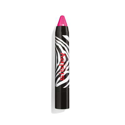 Sisley Paris Phyto-Lip Twist Mat Pinky 4