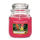Qiri aromatik Yankee Candle Tropical Jungle, 411 g
