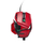 Maus Madcatz R.A.T 8+ ADV, Gaming, USB Type-A, i zi