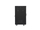 Kabinet rack Lanberg FF01-6622-12B, 22U, i zi