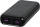 Power bank PB20F, 20000mAh, PD 20W, i zi