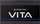 Burim energjie Chieftec VITA BPX-750-S ATX, 750W