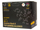 Ftohës procesori Scythe Kotetsu Mark II TUF Gaming Alliance, ventilator 12 cm, i zi me të verdhë