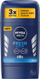 Deodorant stik Nivea Men Fresh Active, 50 ml, për burra
