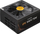 Burim energjie Chieftec PPS-1050FC-A3 ATX 3.0, 1050W
