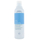 Shampo Aveda Dry Remedy 250 ml