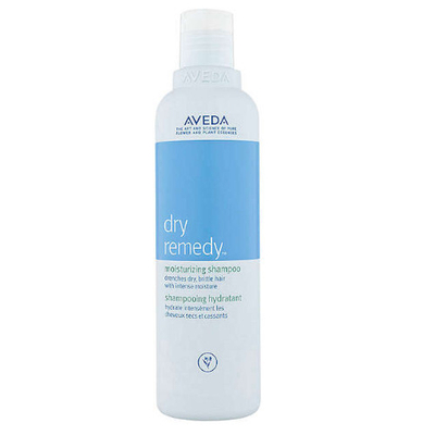 Shampo Aveda Dry Remedy 250 ml