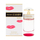 Parfum Prada Candy Kiss, 50ml