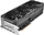 Kartelë grafike KFA2 GeForce RTX 4080 SUPER SG 1-Click OC 16GB GDDR6X