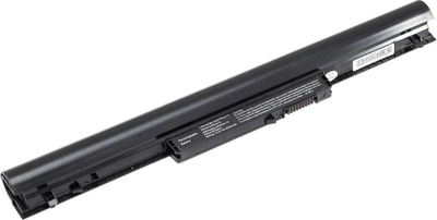 Bateri për laptop Green Cell HP SLEEKBOOK 14 (HP45), 15Z, 14.8V