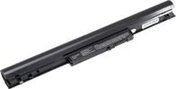 Bateri për laptop Green Cell HP SLEEKBOOK 14 (HP45), 15Z, 14.8V