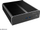 Kasë Akasa Newton S7, NUC