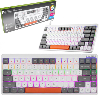 Product Picture