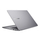 Laptop ASUS P3405CVA, 14", Intel Core i7 13620H, 32GB RAM, 1TB SSD, Windows 11 Pro, gri