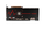 Kartelë grafike Sapphire Pulse Radeon RX 7800 XT 16GB GDDR6