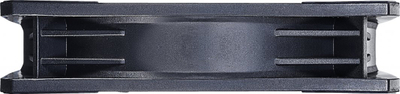 Ftohës Cooler Master Mobius 120, 120 mm