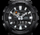 Orë dore Casio G/G-Shock GAX 100B-1A