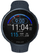 Orë dore Polar Pacer Pro 900102181, S-L