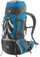 Çantë shpine për hiking Naturehike NH70B07-B, 70 L + 5 L