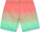 Shorce noti për kalamaj O'Neill Jack Cali Gradient Jr, 14\", poliestër, shumëngjyrësh